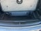2027 Jeep Grand Cherokee L Laredo Altitude