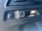 2027 Jeep Grand Cherokee L Laredo Altitude