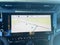 2027 Jeep Grand Cherokee L Laredo Altitude