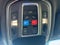 2027 Jeep Grand Cherokee L Laredo Altitude