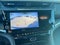 2027 Jeep Grand Cherokee L Laredo Altitude