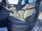 2027 Jeep Grand Cherokee L Laredo Altitude