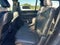 2027 Jeep Grand Cherokee L Laredo Altitude
