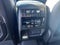 2027 Jeep Grand Cherokee L Laredo Altitude