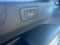 2027 Jeep Grand Cherokee L Laredo Altitude