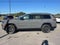 2027 Jeep Grand Cherokee L Laredo Altitude