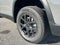 2027 Jeep Grand Cherokee L Laredo Altitude