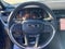 2027 Jeep Grand Cherokee L Laredo Altitude