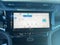 2027 Jeep Grand Cherokee L Laredo Altitude