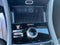 2027 Jeep Grand Cherokee L Laredo Altitude