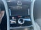 2027 Jeep Grand Cherokee L Laredo Altitude