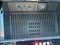 2027 Jeep Grand Cherokee L Laredo Altitude