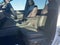 2027 Jeep Grand Cherokee L Laredo Altitude
