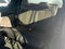 2027 Jeep Grand Cherokee L Laredo Altitude