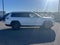2027 Jeep Grand Cherokee L Laredo Altitude