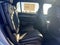 2027 Jeep Grand Cherokee L Laredo Altitude