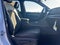 2027 Jeep Grand Cherokee L Laredo Altitude