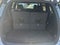 2027 Jeep Grand Cherokee L Laredo Altitude