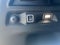 2027 Jeep Grand Cherokee L Laredo Altitude