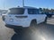 2027 Jeep Grand Cherokee L Laredo Altitude