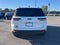 2027 Jeep Grand Cherokee L Laredo Altitude