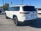 2027 Jeep Grand Cherokee L Laredo Altitude