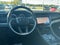 2027 Jeep Grand Cherokee L Laredo Altitude