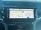 2027 Jeep Grand Cherokee L Laredo Altitude