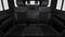 2027 Jeep Grand Cherokee L Laredo Altitude