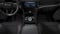 2027 Jeep Grand Cherokee L Laredo Altitude