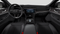 2027 Jeep Grand Cherokee L Laredo Altitude