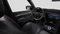 2027 Jeep Grand Cherokee L Laredo Altitude