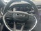 2026 Jeep Grand Cherokee L Laredo Altitude