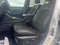 2026 Jeep Grand Cherokee L Laredo Altitude