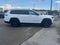 2026 Jeep Grand Cherokee L Laredo Altitude