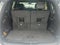 2026 Jeep Grand Cherokee L Laredo Altitude