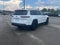 2026 Jeep Grand Cherokee L Laredo Altitude