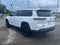 2026 Jeep Grand Cherokee L Laredo Altitude