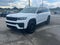 2026 Jeep Grand Cherokee L Laredo Altitude