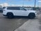 2026 Jeep Grand Cherokee L Laredo Altitude