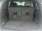 2026 Jeep Grand Cherokee L Laredo Altitude
