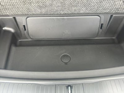 2026 Jeep Grand Cherokee L Laredo Altitude