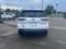 2026 Jeep Grand Cherokee L Laredo Altitude