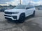2026 Jeep Grand Cherokee L Laredo Altitude
