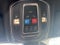 2026 Jeep Grand Cherokee L 85th Anniversary Edition