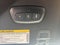 2026 Jeep Grand Cherokee L 85th Anniversary Edition