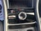 2026 Jeep Grand Cherokee L 85th Anniversary Edition