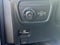2026 Jeep Grand Cherokee L 85th Anniversary Edition