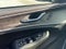 2026 Jeep Grand Cherokee L 85th Anniversary Edition