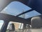 2026 Jeep Grand Cherokee L 85th Anniversary Edition